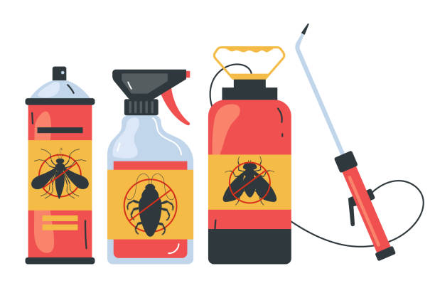 Lake Wales, FL Pest Control Company